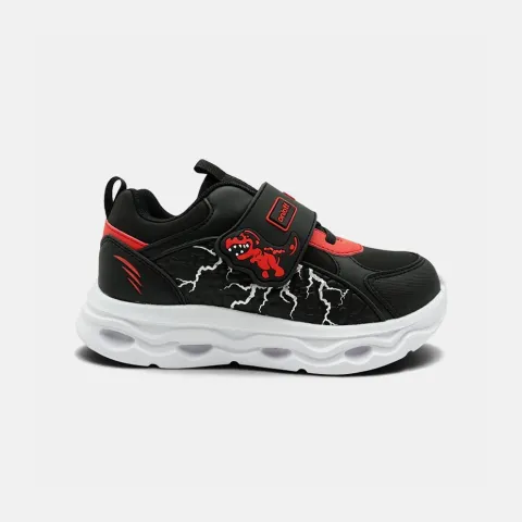 Fila Dino 2 V Kids' Shoes (3BK63002-001)