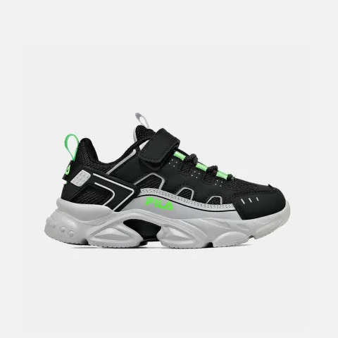 Fila Memory Spinel 3 V Kids' Shoes (3YF33002-036)