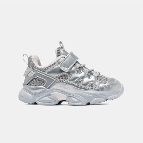 Fila Memory Spinel 3 V Infant's Shoes (7YF33002-399)