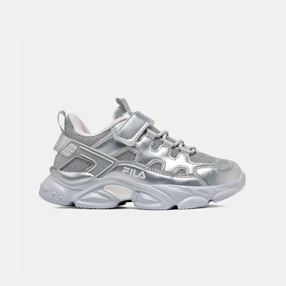 Fila Memory Spinel 3 V Kids' Shoes (3YF33002-399)