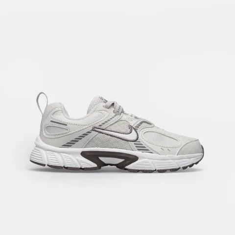 Nike V5 Rnr Tu (Ps) (IU2589-002)