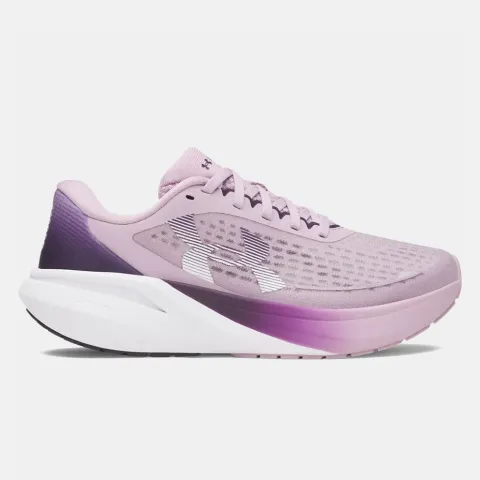 Under Armour Velociti Pace Women's Running Shoes (6009108-698)