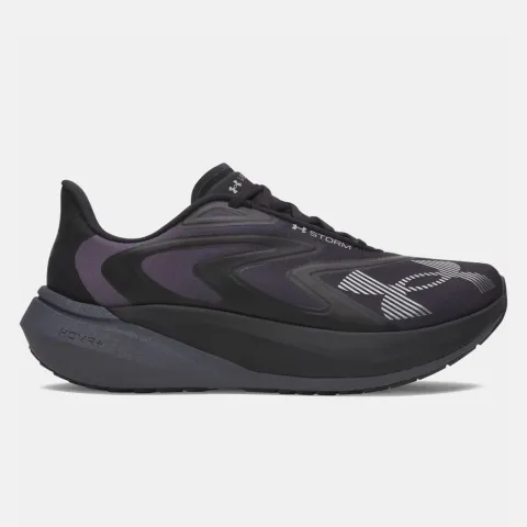 Under Armour Velociti Distance Storm Men's Running Shoes (6013477-001)