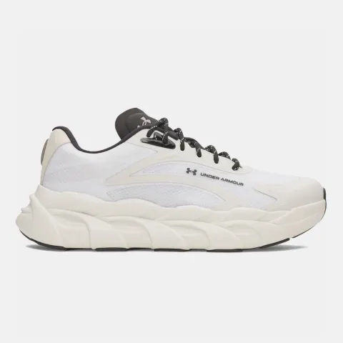 Under Armour HB Runner SE 2 Men's Running Shoes (6013478-110)