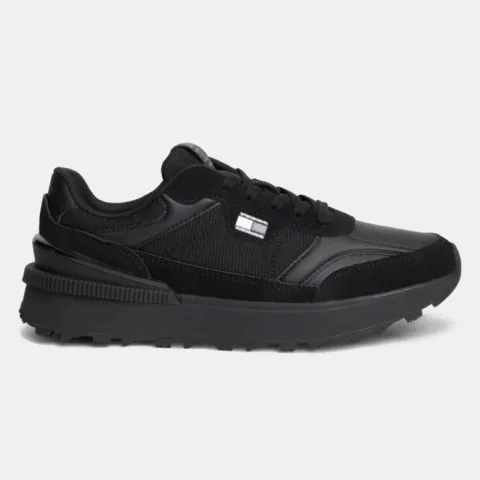 Tommy Jeans M Jeans Mix Runner (EM0EM01775-0GJ)