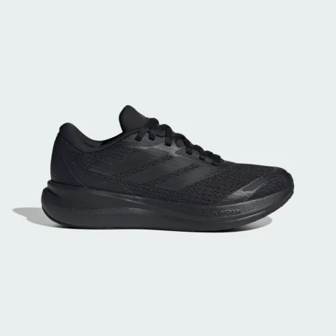 adidas Runfalcon 6 Kids' Shoes (KI1784)
