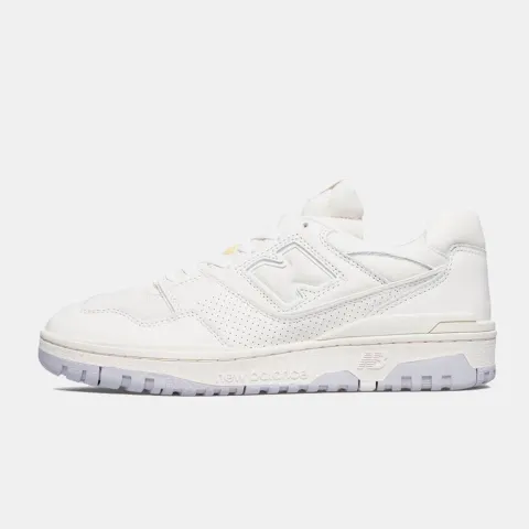 New Balance 550 Turt/Wht/Gry' (BB550PWD)