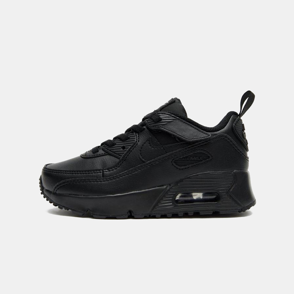 Nike Air Max 90 Easyon (Ps) (IH1417-028)