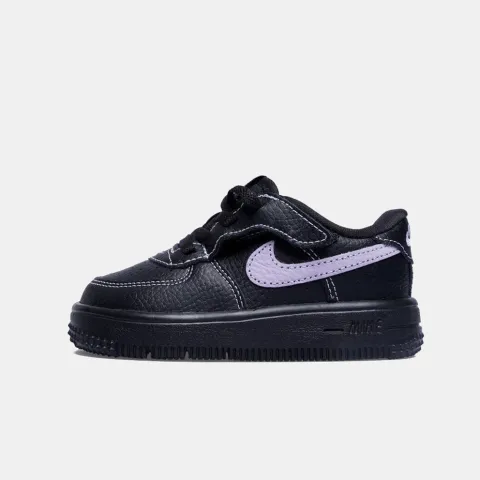 Nike Air Force 1 EasyOn LV8 Infant's Shoes (HJ6764-001)