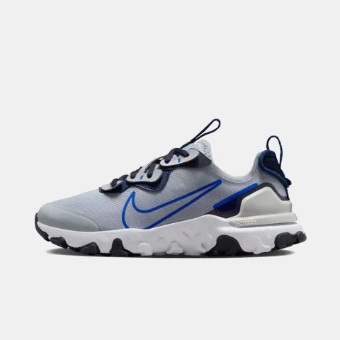 Nike React Vision Gs (HV6362-002)