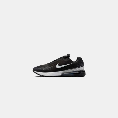 Nike Air Max Phoenix Men's Shoes (FZ5307-007)