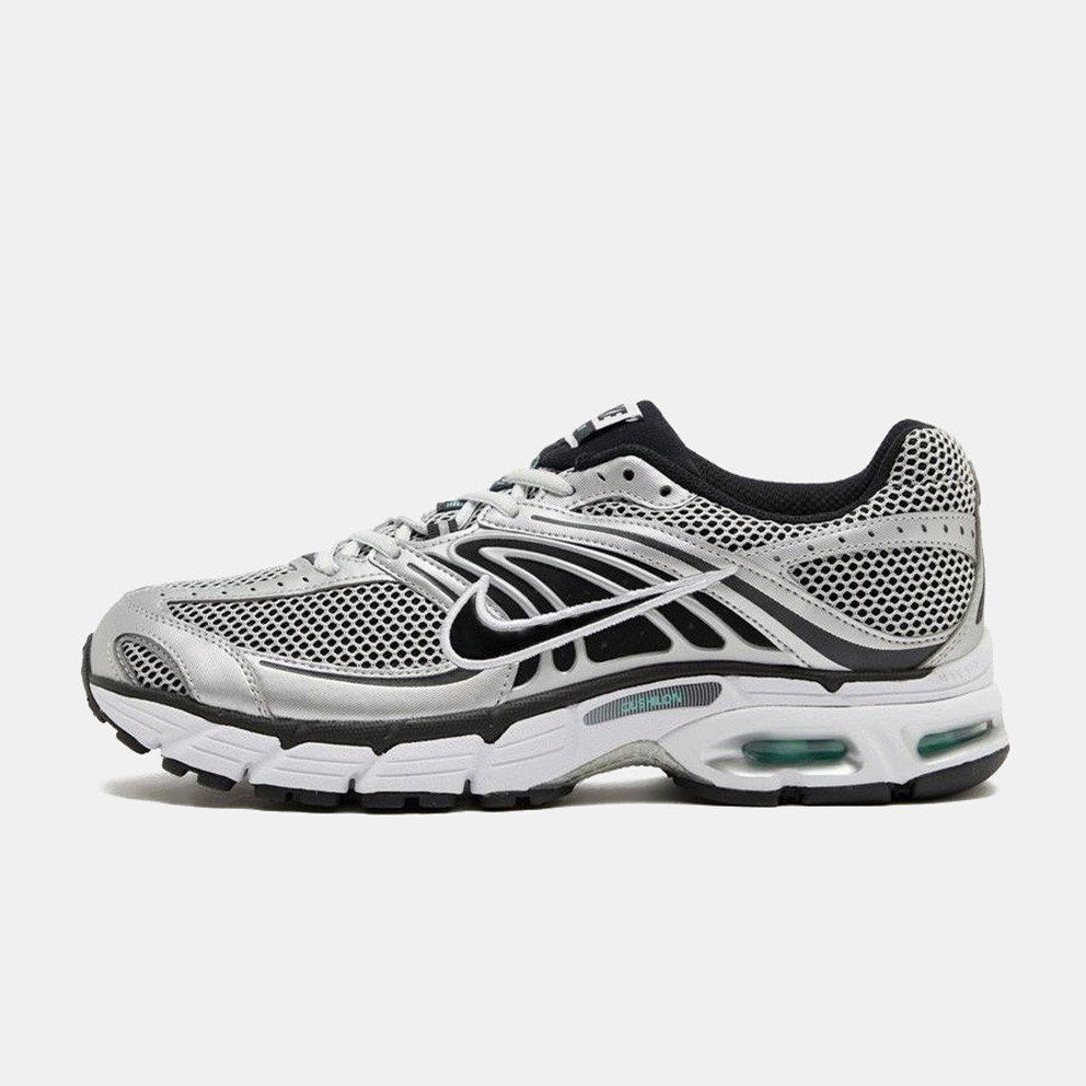 Nike M Air Max Moto 2K Shoes (IR1476-101)