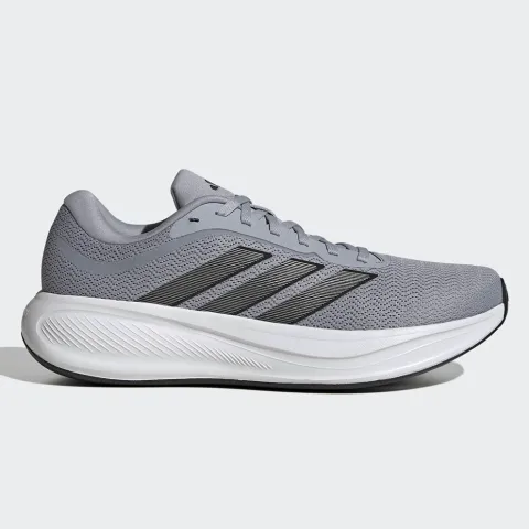 adidas Response Runner 2 Unisex Running Shoes (KJ1734)