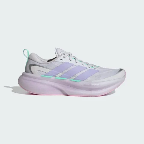 adidas Supernova Glide Women's Running Shoes (KJ1863)