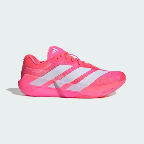 adidas Adizero Dropset Pro Women's Gym Shoes (KK1554)