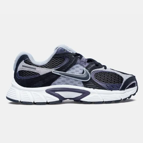 Nike V5 RNR Suede Women's Shoes (IX0197-002)