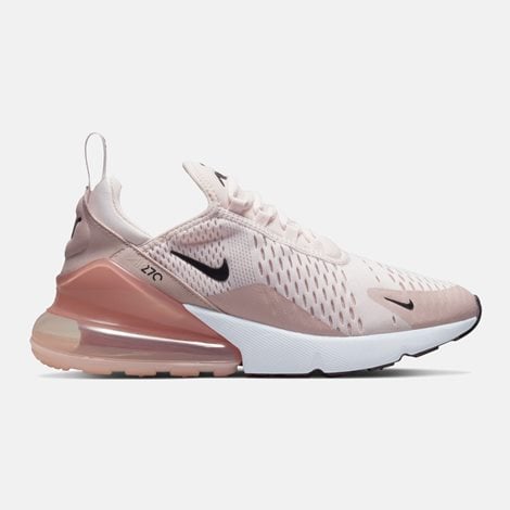 NIKE Γυναικεία Sneakers Air Max 270 (824331)