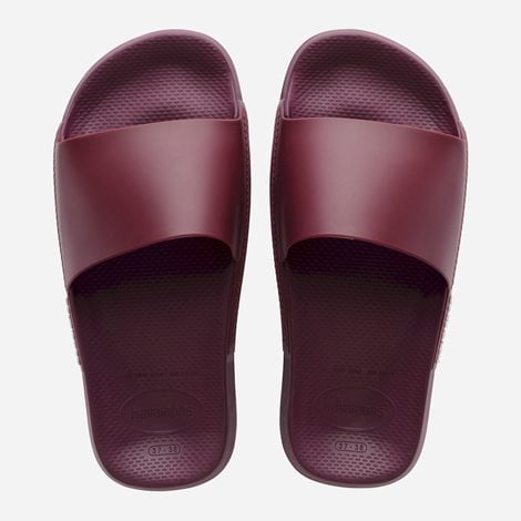 HAVAIANAS Γυναικείες Σαγιονάρες Classic (959037)