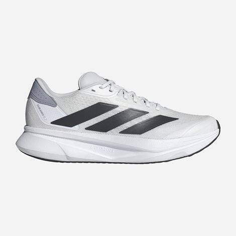 adidas Ανδρικά Παπούτσια για Τρέξιμο Duramo SL 2 (1009904)