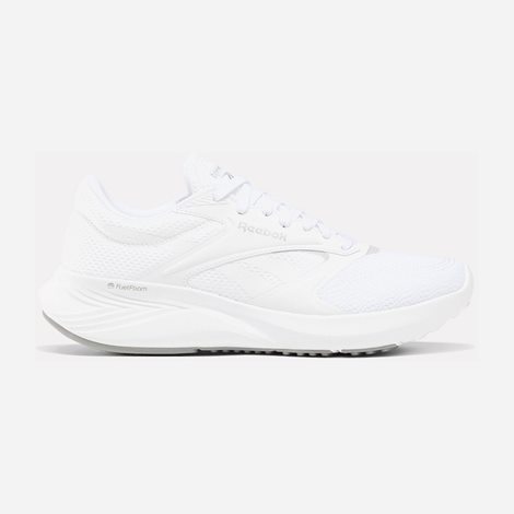Reebok Γυναικεία Παπούτσια για Τρέξιμο Energen Tech 2 (976679)