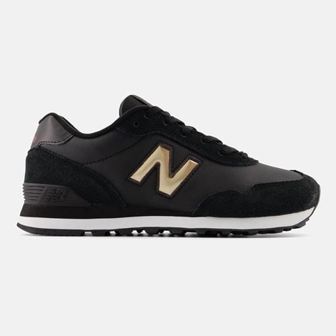 NEW BALANCE Γυναικεία Sneakers 515 (849321)