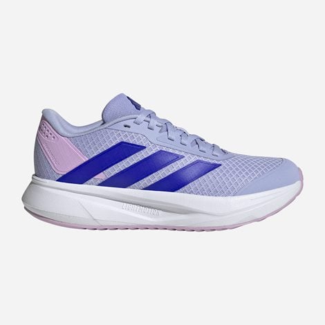 adidas Παιδικά Παπούτσια για Τρέξιμο Duramo SL (1009995)