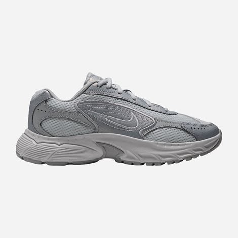 NIKE Παιδικά Sneakers Stratos Shift 2000 Λευκά (1132912)