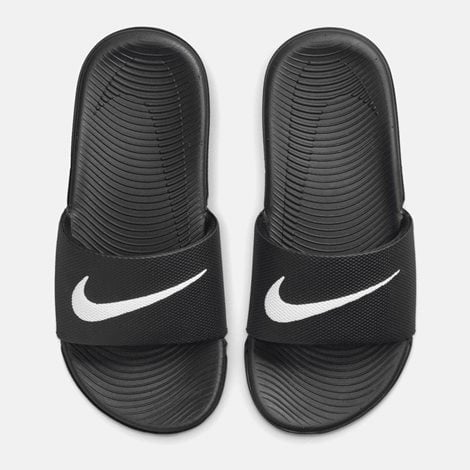 NIKE Παιδικές Σαγιονάρες Kawa (830679)