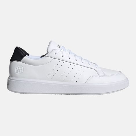 adidas Sportswear Ανδρικά Sneakers Nova Court (880526)