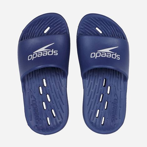 SPEEDO Παιδικές Σαγιονάρες JR (954694)
