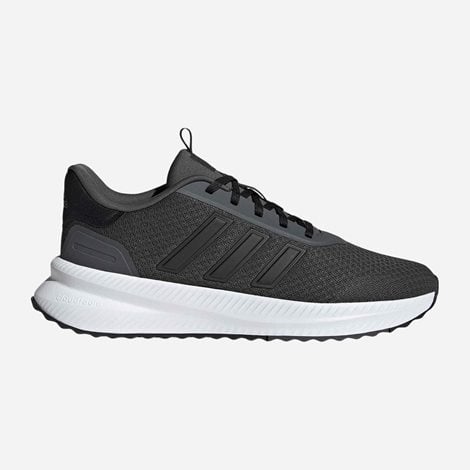 adidas Ανδρικά Casual Παπούτσια X_Plrpath Γκρι (1110540)