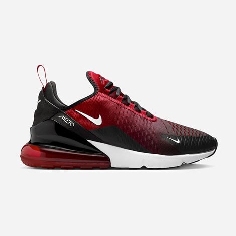 NIKE Ανδρικά Sneakers Air Max 270 (1048199)