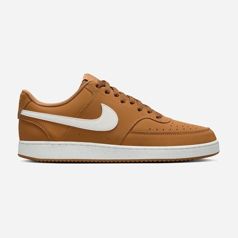 NIKE Ανδρικά Sneakers Court Vision Low (1065496)