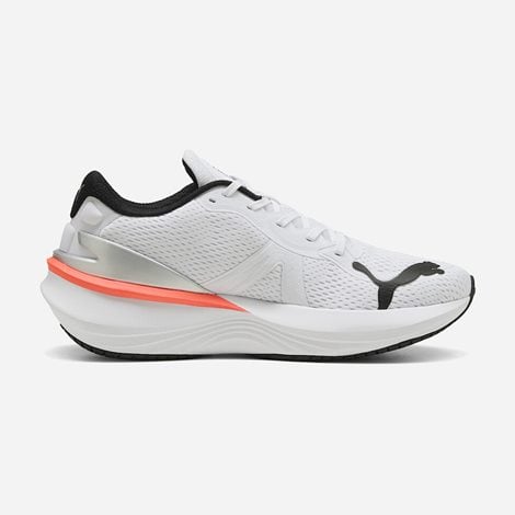 PUMA Ανδρικά Παπούτσια για Τρέξιμο Scend Pro 2 (1005510)