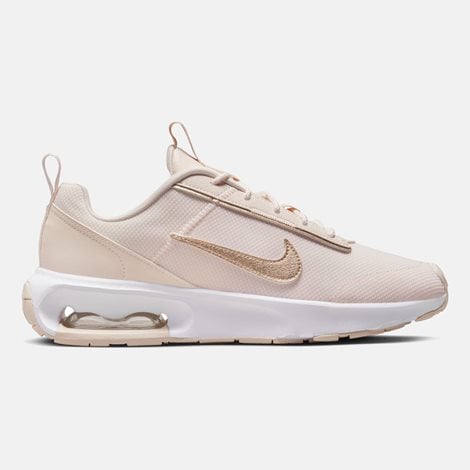 NIKE Γυναικεία Sneakers Air Max INTRLK Lite (870432)