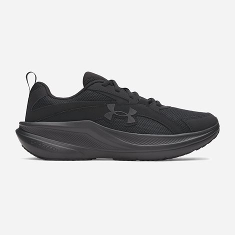 UNDER ARMOUR Ανδρικά Παπούτσια για Τρέξιμο Assert 11 (1068591)