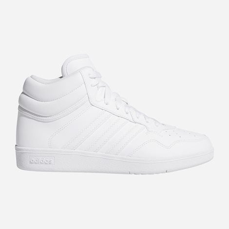 adidas Γυναικεία Sneakers Hoops 4.0 Mid (1041182)