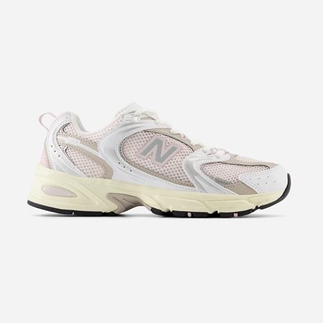 NEW BALANCE Γυναικεία Sneakers 530 (977423)