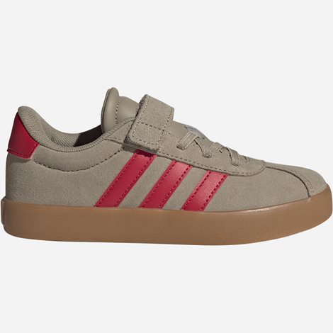 adidas Παιδικά Sneakers Vl Court 3.0 (1081464)