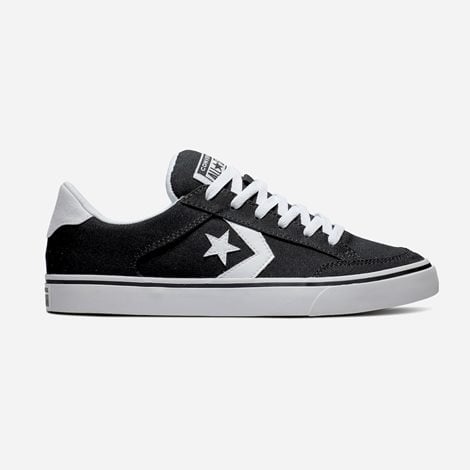 CONVERSE Ανδρικά Sneakers Tobin Canvas (950013)