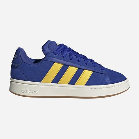 adidas Ανδρικά Sneakers Grand Court Alpha (1009974)