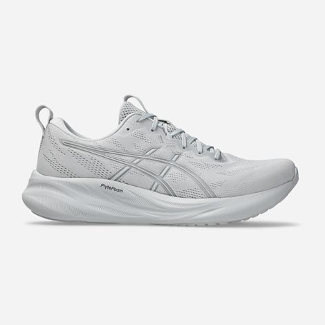 ASICS Ανδρικά Παπούτσια για Τρέξιμο GEL-PULSE 16 (1001669)