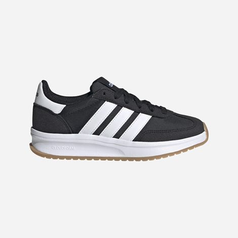 adidas Παιδικά Sneakers Run 70S 2.0 (1081920)