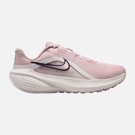 NIKE Γυναικεία Παπούτσια για Τρέξιμο Downshifter 14 SE (1105213)