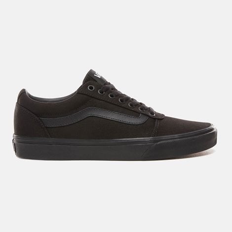 VANS Ανδρικά Sneakers Ward (622529)