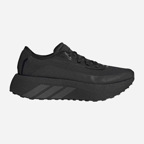 adidas Ανδρικά Παπούτσια για Τρέξιμο Hyperboost Gortex M Μαύρα (1108028)