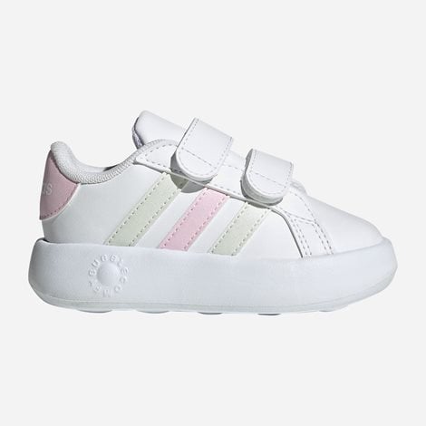 adidas Βρεφικά Παπούτσια (967455)