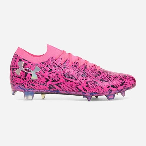 UNDER ARMOUR Ανδρικά Ποδοσφαιρικά Παπούτσια Shadow Elite 3 FG (1035964)