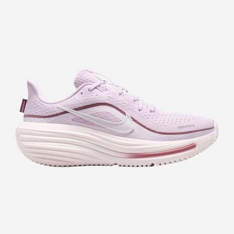 NIKE Γυναικεία Παπούτσια για Τρέξιμο Nike Air Winflo 12 Ροζ (1120950)