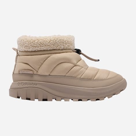 COLUMBIA Γυναικεία Παπούτσια Snowtrot ™ Shorty (1118152)
